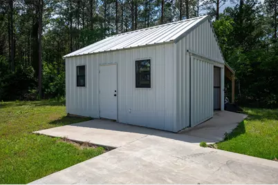 1068 County Road 3200, Colmesneil, TX 75938 - Photo 35