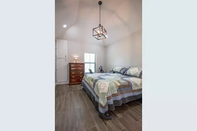 1068 County Road 3200, Colmesneil, TX 75938 - Photo 25