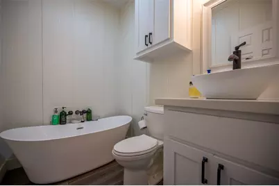 1068 County Road 3200, Colmesneil, TX 75938 - Photo 29