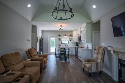 1068 County Road 3200, Colmesneil, TX 75938 - Photo 17