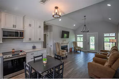 1068 County Road 3200, Colmesneil, TX 75938 - Photo 19