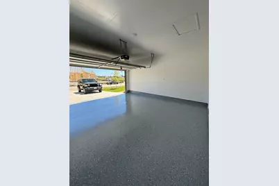 17975 Grain Auger Road, Hockley, TX 77447 - Photo 25