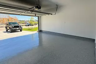 17975 Grain Auger Rd, Hockley, TX 77447 - Photo 25