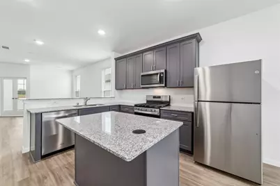 17975 Grain Auger Road, Hockley, TX 77447 - Photo 9