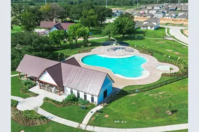 17975 Grain Auger Road, Hockley, TX 77447 - Photo 3