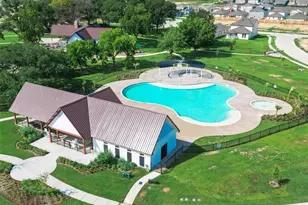 17975 Grain Auger Rd, Hockley, TX 77447 - Photo 3