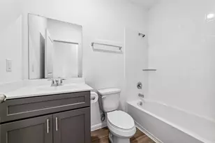 17975 Grain Auger Rd, Hockley, TX 77447 - Photo 19