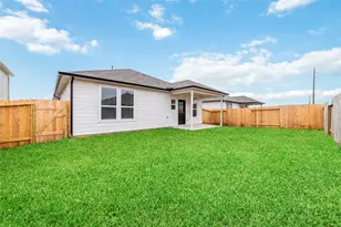 17975 Grain Auger Rd, Hockley, TX 77447 - Photo 23