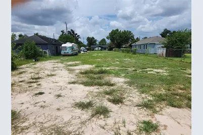 6226 Kashmere Street, Houston, TX 77026 - Photo 3