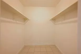 8201 Richmond Ave, Houston, TX 77063 - Photo 25