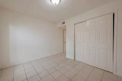 8201 Richmond Avenue #21, Houston, TX 77063 - Photo 21