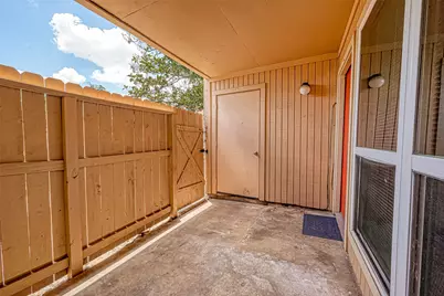8201 Richmond Avenue #21, Houston, TX 77063 - Photo 3