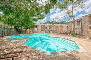 8201 Richmond Ave, Houston, TX 77063 - Photo 35
