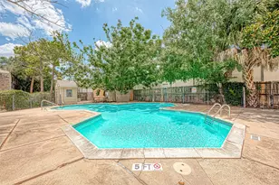 8201 Richmond Ave, Houston, TX 77063 - Photo 37