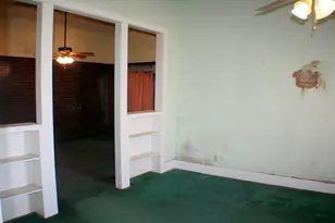2602 Saltus St, Houston, TX 77003 - Photo 5