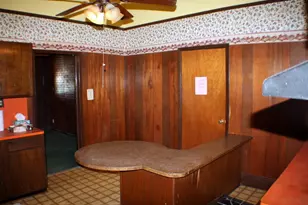 2602 Saltus St, Houston, TX 77003 - Photo 11