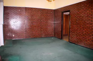 2602 Saltus St, Houston, TX 77003 - Photo 7