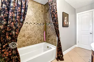 412 Inwood Dr, Baytown, TX 77521 - Photo 41