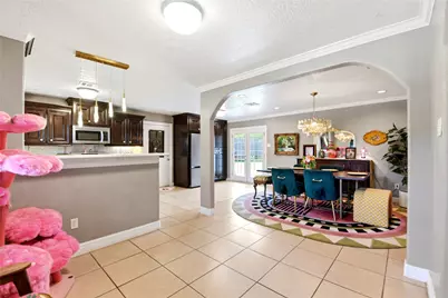412 Inwood Drive, Baytown, TX 77521 - Photo 9