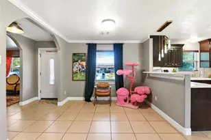412 Inwood Dr, Baytown, TX 77521 - Photo 11