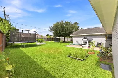 412 Inwood Drive, Baytown, TX 77521 - Photo 43