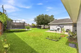 412 Inwood Dr, Baytown, TX 77521 - Photo 43