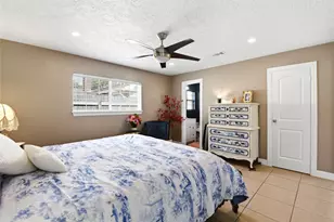 412 Inwood Dr, Baytown, TX 77521 - Photo 31