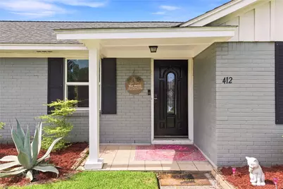 412 Inwood Drive, Baytown, TX 77521 - Photo 5