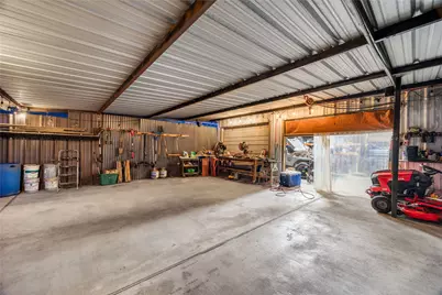 214 Lochness Drive, Highlands, TX 77562 - Photo 5