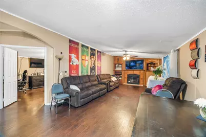 214 Lochness Drive, Highlands, TX 77562 - Photo 11