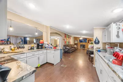 214 Lochness Drive, Highlands, TX 77562 - Photo 9