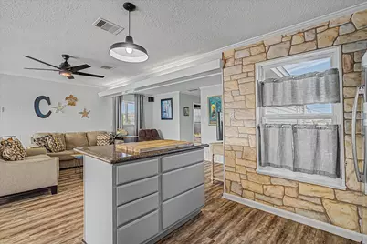 400 Ling, Bayou Vista, TX 77563 - Photo 15