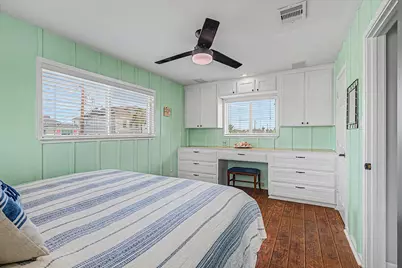 400 Ling, Bayou Vista, TX 77563 - Photo 21