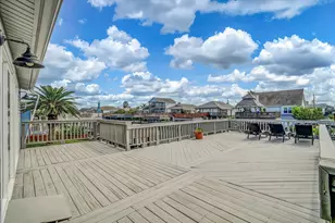 400 Ling, Bayou Vista, TX 77563 - Photo 35