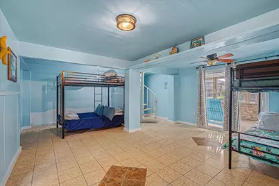 400 Ling, Bayou Vista, TX 77563 - Photo 25