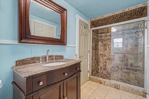 400 Ling, Bayou Vista, TX 77563 - Photo 29