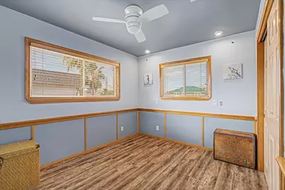 400 Ling, Bayou Vista, TX 77563 - Photo 17