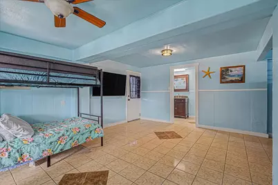 400 Ling, Bayou Vista, TX 77563 - Photo 27