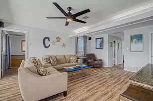 400 Ling, Bayou Vista, TX 77563 - Photo 11