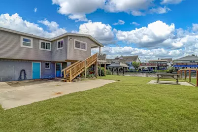 400 Ling, Bayou Vista, TX 77563 - Photo 43
