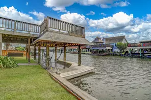 400 Ling, Bayou Vista, TX 77563 - Photo 41
