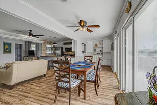 400 Ling, Bayou Vista, TX 77563 - Photo 5