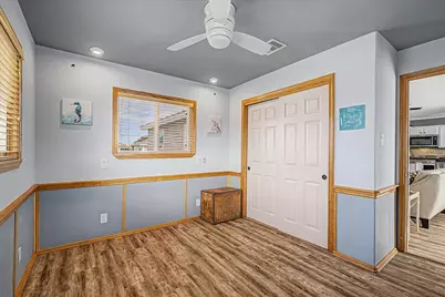 400 Ling, Bayou Vista, TX 77563 - Photo 19