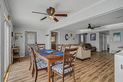400 Ling, Bayou Vista, TX 77563 - Photo 7