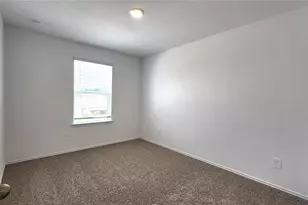 14513 Lily Plns Dr, Splendora, TX 77372 - Photo 17