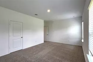 14513 Lily Plns Dr, Splendora, TX 77372 - Photo 11
