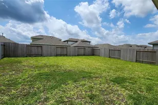 14513 Lily Plns Dr, Splendora, TX 77372 - Photo 19