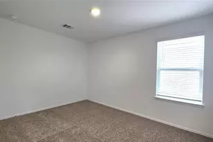 14513 Lily Plns Dr, Splendora, TX 77372 - Photo 15