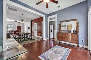 1518 21st St, Galveston, TX 77550 - Photo 9