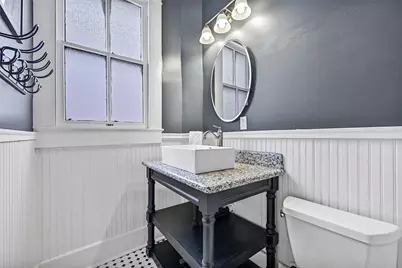 1518 21st Street, Galveston, TX 77550 - Photo 21